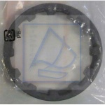 Nakrętka spodziny HONDA BF40 BF50  41109-ZV5-000