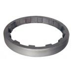 Nakrętka obudowy łożyska Mercruiser Alpha Bravo 8M0168577 zamiennik