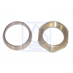 Nakrętka podkładka oporowa Mercruiser Bravo III front 18-3755