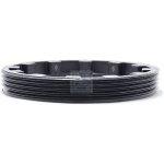 Nakrętka spodziny Mercury Mariner 40KM~70KM  11-87763