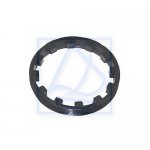 Nakrętka spodziny Mercury Mariner 40KM~70KM  11-87763