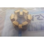 Nakrętka śruby napędowej Mercury F5 F8 Tohatsu M4C MFS5 MFS9.8  16147Q