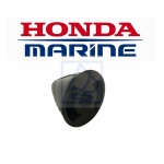 Nakrętka śruby Honda B75 BF8A BF6BX BF8BX B100