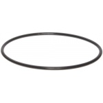 O-ring pokrywy WT20 WT30K3 