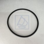 O-ring Johnson Evinrude OMC 18-7108 / 338518