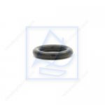 O-ring Mercury F4 F5 F9,9 F15 F20 Tohatsu MFS2.5 MFS5 MFS9.8 MFS15 