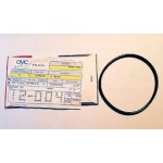 O-ring OMC Stringer 553126