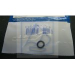O-ring Johnson Evinrude 9.9~25KM OMC Cobra 3.0L~5.8L 0303067