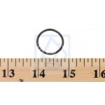 O-ring skrzyni korbowej Yamaha 90~250 KM  93210-19MJ1