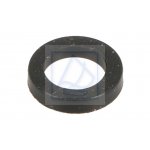 O-ring zaworu MERCRUISER OMC VP L4 V6 V8 18-0518