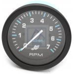 Obrotomierz 7000RPM MERCURY 895283A05