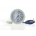 Obrotomierz 7000RPM MERCURY 895283A25