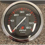 Obrotomierz Mercury 6000RPM 895283Q63 Admiral