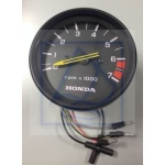 Obrotomierz HONDA BF35 BF40 BF50 37250-ZV5-823