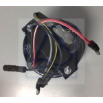 Obrotomierz HONDA BF25~BF225  37250-ZV7-913