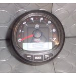Obrotomierz Smartcraft 7000RPM Mercury 8M6005763