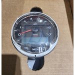 Obrotomierz Smartcraft 7000RPM Mercury 8M6005763