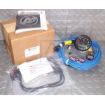 Obrotomierz Smartcraft 7000RPM Mercury 8M6005763