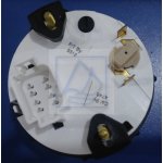 Obrotomierz System Check  Evinrude 7000RPM biały 776579