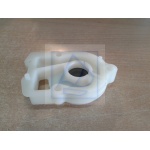 Obudowa dolna pompy Alpha One #1 18-3420