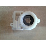 Obudowa dolna pompy Alpha One #1 18-3420