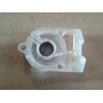 Obudowa dolna pompy Alpha One #1 18-3420