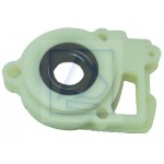 Obudowa dolna pompy Alpha One #1 18-3420