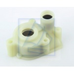 Obudowa górna pompy Alpha One #1  18-3116