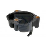 Obudowa górna pompy wody OMC Cobra Sierra 18-3206