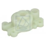 Obudowa górna pompy wody Yamaha 25KM F30 F40 F50 F60 zamiennik