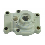 Obudowa górna pompy Johnson Evinrude 20-35KM 393632 18-3367