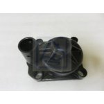 Obudowa górna pompy wody Honda BF175 BF200 BF225  19221-ZY3-010