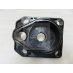 Obudowa górna pompy wody Honda BF175 BF200 BF225  19221-ZY3-010