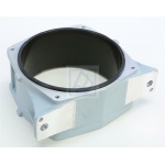 Obudowa Jet Pump YAMAHA 700 Superjet VXR Waveblaster 003-507 