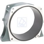 Obudowa Jet Pump YAMAHA 700 Superjet VXR Waveblaster 003-507 