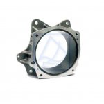 Obudowa Jet Pump YAMAHA 1800 14-24 WSM® 003-504