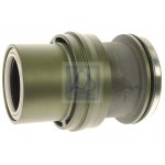 Nakrętka obudowy łożyska piasta Mercruiser Bravo THREE 8M2013382 