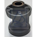 Obudowa łożyska przekładnia Mercury F115 Alpha #1 Alpha One