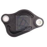 Obudowa pokrywa termostatu 19300-ZW9-003 Honda BF10 BF20 BF60 BF80 BF100 19315-ZW9-000