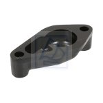 Obudowa pokrywa termostatu zamiennik Tohatsu MFS5 MFS8 MFS15 Mercury F5 F8 F15 F25 F30