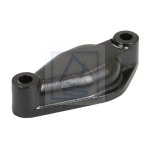 Obudowa pokrywa termostatu zamiennik Tohatsu MFS5 MFS8 MFS15 Mercury F5 F8 F15 F25 F30