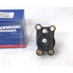 Obudowa pompy wody Johnson Evinrude 5KM 6KM 8KM 389577