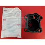 Obudowa pompy wody Honda BF25 BF30 BF40 BF50 19221-ZV5-000 