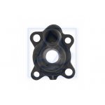 Obudowa pompy wody Honda BF6B BF8AX BF8B  ~2002  19220-881-840