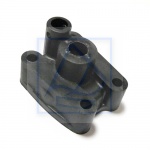 Obudowa pompy wody Mariner 4KM 5 KM Yamaha 6E3 6E0