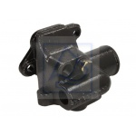 Obudowa termostatu Mercruiser 29-47587 MC 29-47587