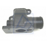 Obudowa termostatu Mercruiser 29-47587 MC 29-47587