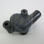 Obudowa termostatu Mercruiser 29-60372 MC 29-60372