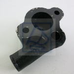 Obudowa termostatu Mercruiser 29-60372 MC 29-60372