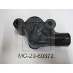 Obudowa termostatu Mercruiser 29-60372 MC 29-60372